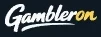 Gambleron