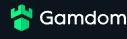 Gamdom