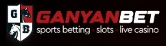 Ganyanbet