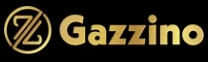 Gazzino