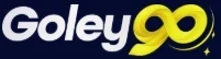 Goley 90