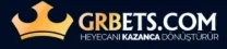 Grbets
