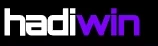 Hadiwin