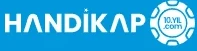 Handikap