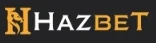 Hazbet