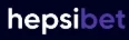 Hepsibet