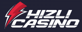 Hızlı Casino
