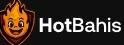 HotBahis
