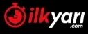 İlkyari