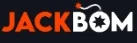 Jackbom