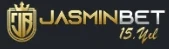 Jasminbet