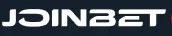 Joinbet
