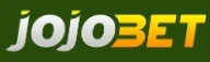 Jojobet