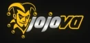Jojova
