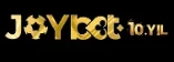 Joybet