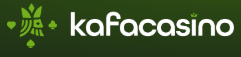 Kafa Casino