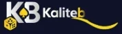 Kalitebet