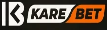 Karebet
