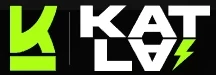 Katla