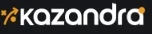 Kazandra