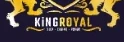 Kingroyal