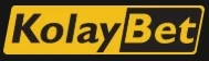 Kolaybet