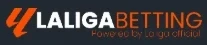 Laliga Betting