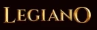 Legiano