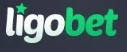 Ligobet