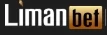 Limanbet