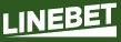Linebet