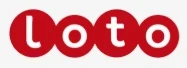 Lotobet