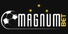 Magnumbet