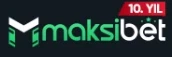 Maksibet