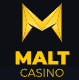 Malt Casino