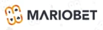 Mariobet