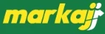 Markaj