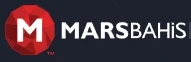 Marsbahis