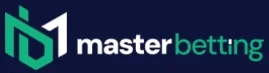 Masterbetting