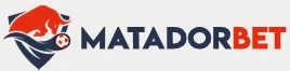 Matadorbet