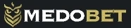 Medobet