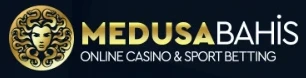 Medusabahis