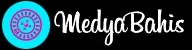 Medyabahis