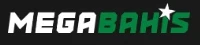 Megabahis
