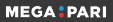 Megapari