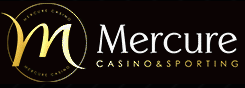 Mercure Casino