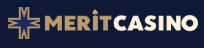 Merit Casino