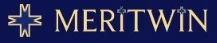 Meritwin