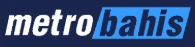 Metrobahis