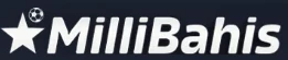 Millibahis